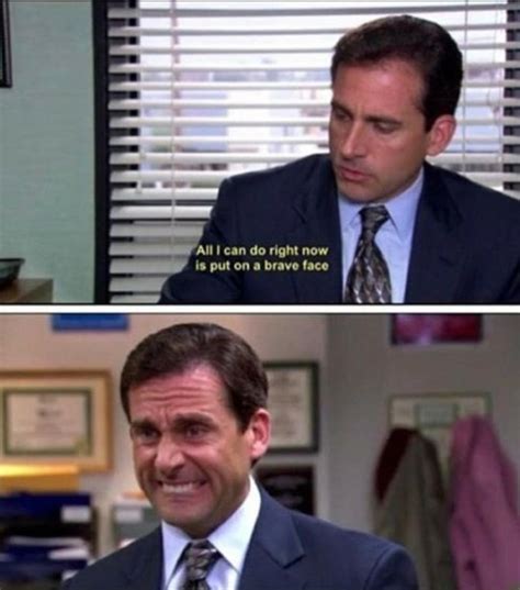 The Office Quotes On Tumblr