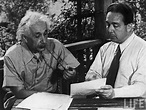 Genius In The Shadows a Biography of Leo Szilard