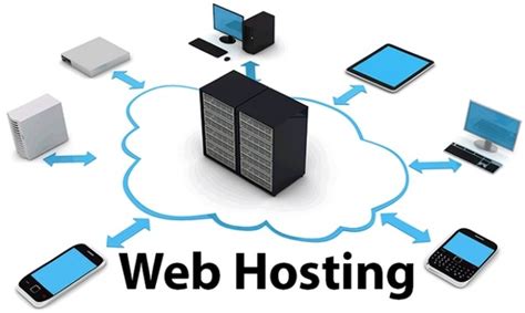 Tips And Tricks To Choose The Right Web Hosting Service