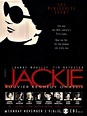 Jackie Bouvier Kennedy Onassis (TV Movie 2000) - IMDb