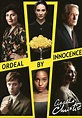 Ordeal by Innocence - streaming tv show online