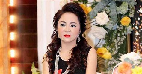 Tòa án Triệu Tập Bà Nguyễn Phương Hằng đến Phiên Xử Vụ ‘cưỡng đoạt Tài Sản