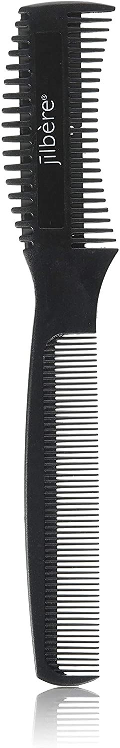 How To Use A Razor Comb 5 Best Razor Combs In 2021 Review Sb