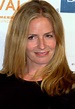 File:Elisabeth Shue 2009 portrait.jpg - Wikipedia, the free encyclopedia