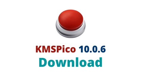 KMSPico Version Download Free Official Site