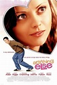 Anything Else movie review & film summary (2003) | Roger Ebert