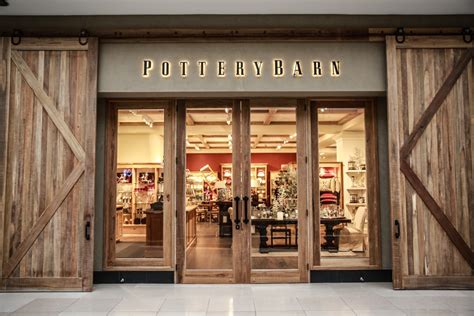Pottery Barn Pottery Barn Kids And West Elm Are Coming To Brisbane And