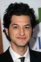 Ben Schwartz - elFinalde