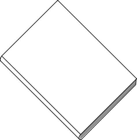 Collection Of Thin Book Png Pluspng
