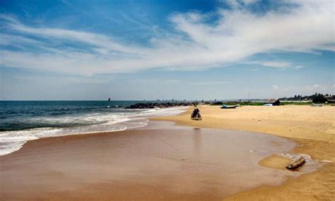 17 Of The Best Sri Lanka Beaches Pettitts Travel