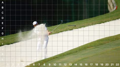 Spot The Ball And Win A Taylormade Prize Pack Golf Australia Magazine