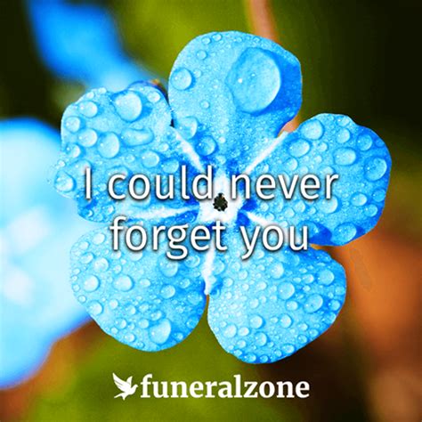 We have 45 funeral flower messages here to help you find the perfect words. Beautiful flower light blue like it a lot... yen perazhiye nee coffee shop vararuvaya indru....💋 ...