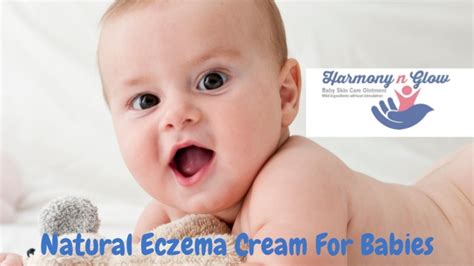 Best reviews guide analyzes and compares all aveeno eczema cream for babies of 2020. Natural eczema cream for babies