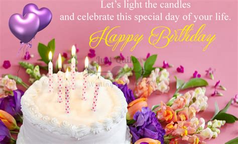 Top 10 :Special Unique Happy Birthday Cake HD Pics Images for Didi | J u s t q u i k r . c o m