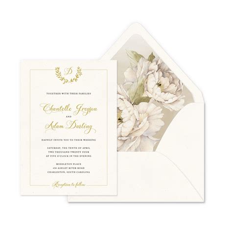 Invitations - Smitten on Paper | Wedding invitations, Letterpress wedding invitations, Invitations