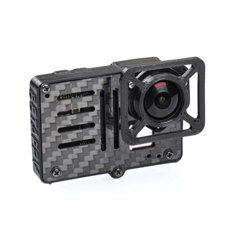 Wda Gopro Hero Naked Lite Camera