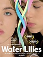 Water Lilies (2007) - IMDb