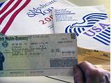 When Should You Take Your Social Security Retirement Benefits Images