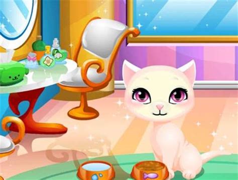 Kitty Care For Windows 10 Pc Free Download Best Windows 10 Apps