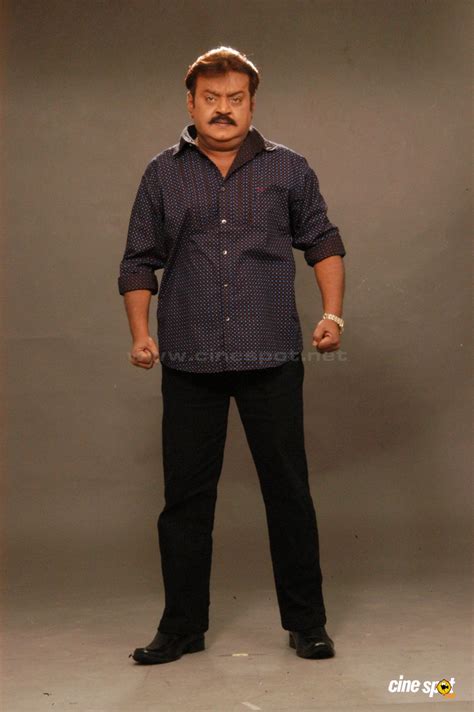 Wishing captain vijayakanth a very happy birthday. Vijayakanth Photos (90)