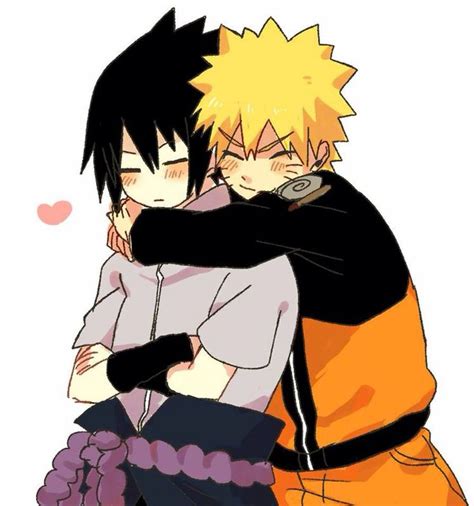 Imagenes Narusasu Sasunaru 10 Naruto E Sasuke Desenho Naruto E Porn Sex Picture