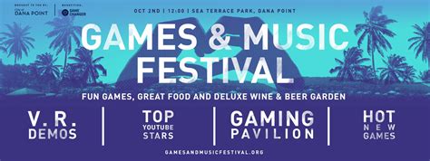 Dana customer care 1500 445 email help@dana.id whatsapp ke 08191 1500 445. Dana Point's Games And Music Festival