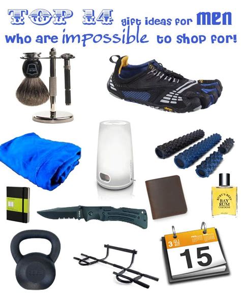 Top T Ideas For Men For Fathers Day Birthday Etc