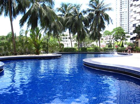 Looking for hard rock hotel penang, a 5 star hotel in batu ferringhi? Apartment Hol. Stay Batu Ferringhi, Malaysia - Booking.com