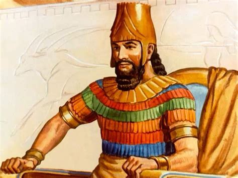 Climb with the best darius runes, items, skill order, and summoner spells. Who was Darius? - BibleAsk