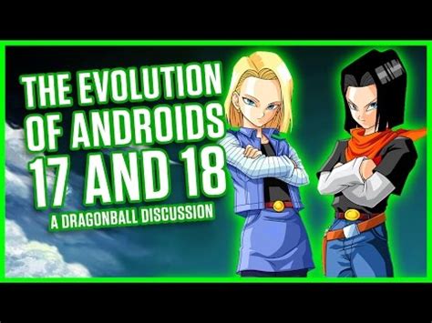 Dragon ball evolution was released in spring 2009. YAMCHA STRONGEST?! THE YAMCHA MANGA PART 2 | A Dragonball Discussion | DragonBallZ Amino