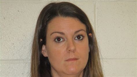 Sentencing Continued For Former Bedford High School Teacher Convicted