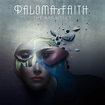 PALOMA FAITH | The Architect (Deluxe Edition)