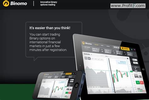 Binomo,trading binomo,indikator binomo,rumus cadle binomo,withdraw binomo,teknik binomo,trading pemula °download apk mod gratis° t.me/indibinary stay tune brankas ya bro. Binomo Mobile Platform for Android and iOS - ProfitF ...