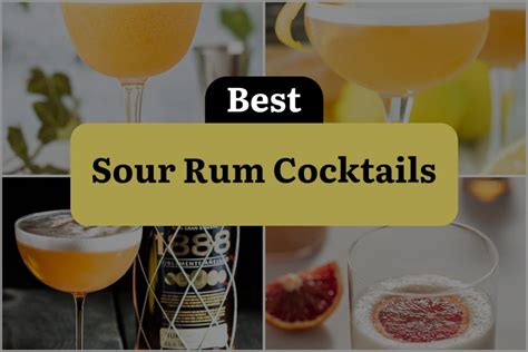 20 Titos Vodka Cocktails That Will Shake Up Your World Dinewithdrinks