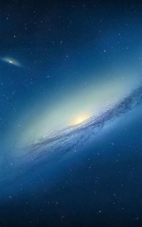 Update More Than 159 Cosmos Wallpaper For Android Vn