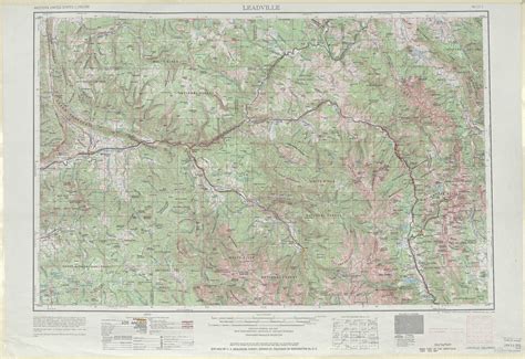 Printable Louisiana Map