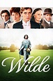 Wilde - Movies on Google Play