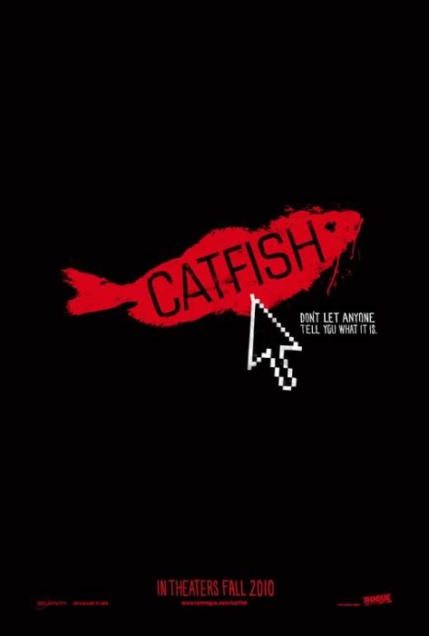 Catfish 2010 Whats After The Credits The Definitive After