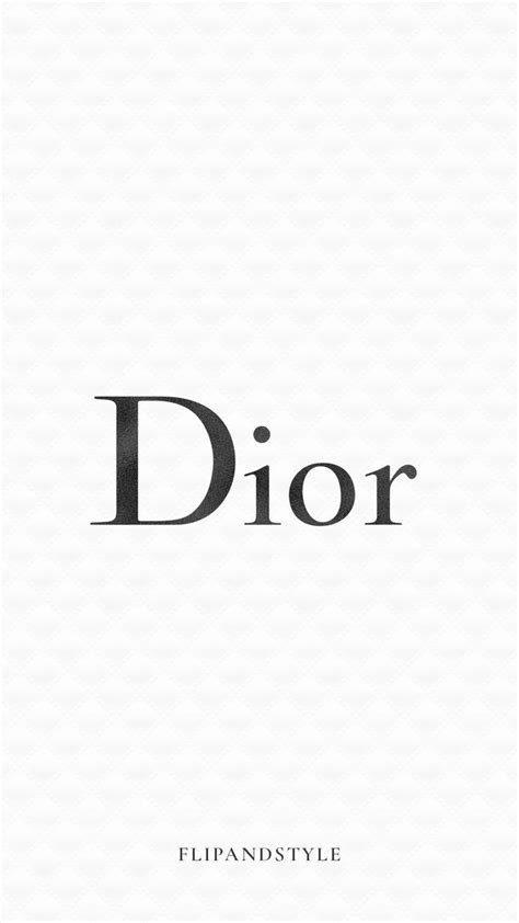 Dior Wallpapers Blue In 2020 Iphone Wallpaper Chanel Wallpapers