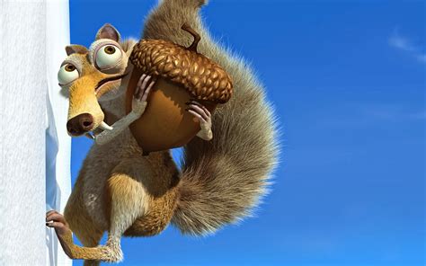 Ice Age Wallpapers Hd 3d Hd Wallpapers