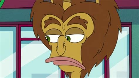 15 Big Mouth Characters Ranked Worst To Best