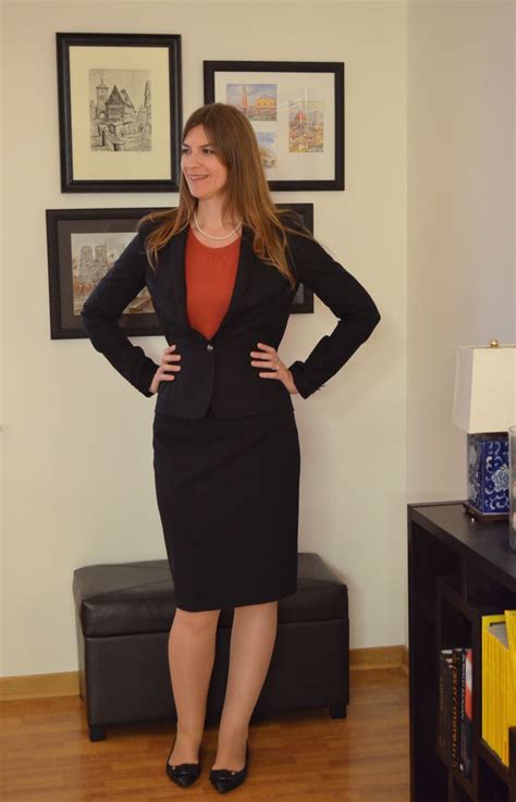 business suits for tall women and how i cheated on my tall specialty shop challenge