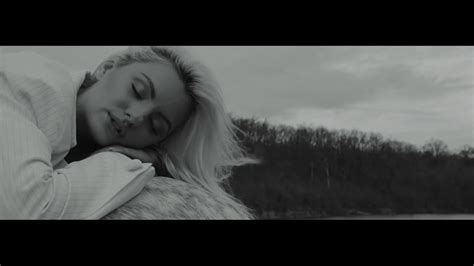 Alexandra Stan Obsesii Official Video 2020 Moveruz