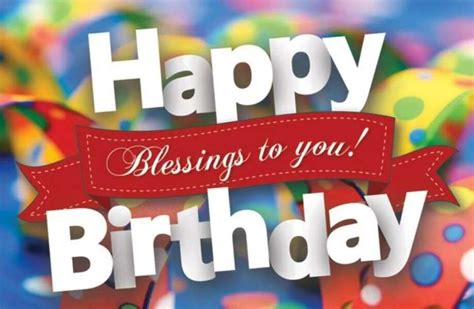 Christian Birthday Wishes For Pastor Legitng