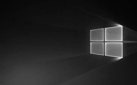 微软紧急撤回windows 10十月更新：着手调查用户资料丢失问题 微软windows 10系统更新 ——快科技驱动之家旗下媒体