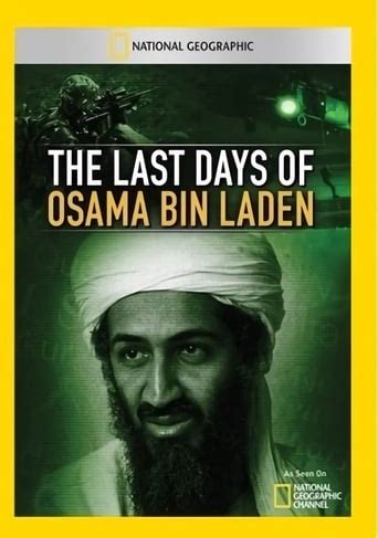The Last Days Of Osama Bin Laden Nude Scenes Naked Pics And Videos At
