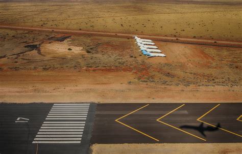 Three More South African Airports Set To Open Sawubona