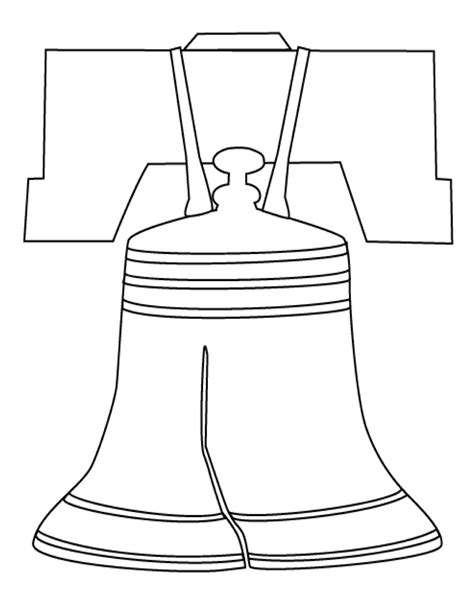 School Bell Drawing At Explore Collection Of