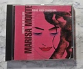 cd MARISA MONTE - Rose and Charcoal - 1994 cd VG++ | Kaufen auf Ricardo