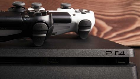 How To Identify Which Ps4 Model You Own We Solve All